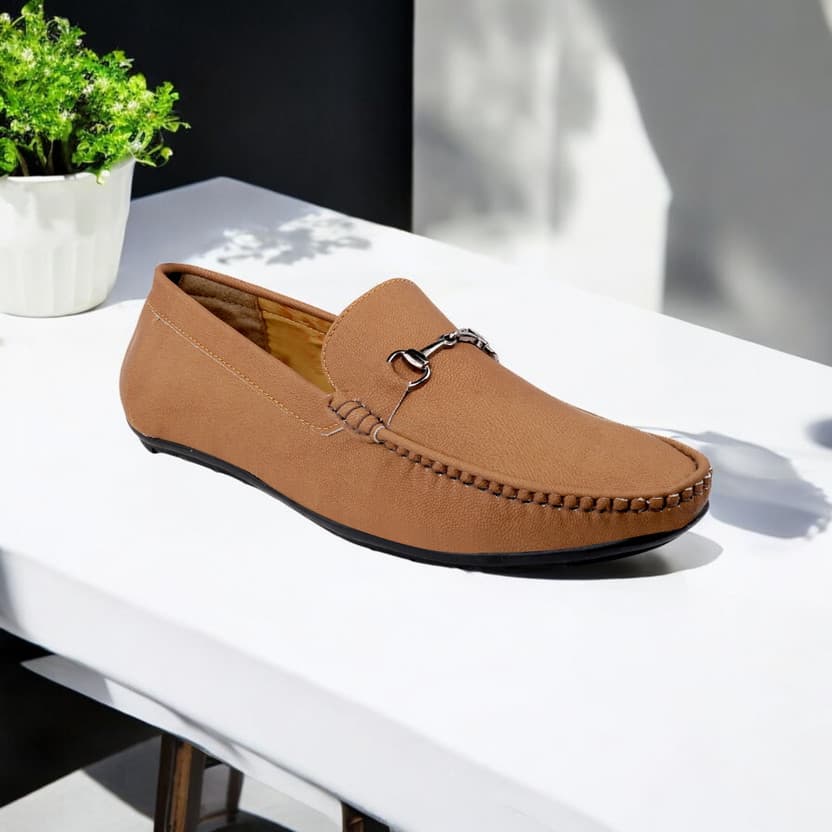 Stylish Loafers For Men